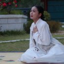 빈*희