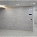 다온인테리어 | 진주리모델링 진주에서 만나는 새로운 공간의 변신, 다온 인테리어 후기