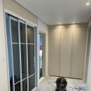 영등동-52 이미지