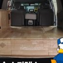 (주)누에보컴퍼니 이미지