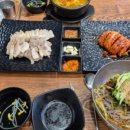 디지털로12길 이미지