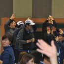 한국노총중앙교육원 이미지