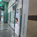 미사약국 이미지