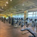 피그말리온짐 가경점 이미지