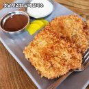 소문난보리밥집 이미지