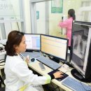 부평구 청천보건지소 이미지