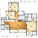 위버필드 공인중개사사무소 이미지