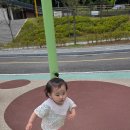춘참치 - 안산시 단원구 선부광장로 27 | 춘참치