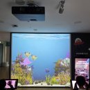 아이사랑뜰 이미지