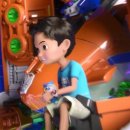 (주)달나라 이미지