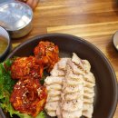 남도항아리보쌈 학동점 이미지