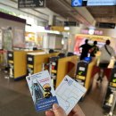 세븐일레븐논산공단로드점 | [태국 방콕여행 2일차]스트리트푸드파이터 컨밴트로드와 시암역 쇼핑몰 구경하고 라운지가서 휴식!