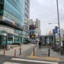 안석빌딩 이미지