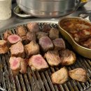 중원중앙-D-5 이미지