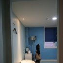 라메르 호스텔 이미지