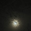 남해궁펜션 이미지