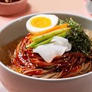 자드락한우마을 이미지