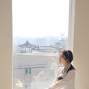 나비컴퍼니 이미지