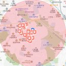 구립하난곡어린이집
