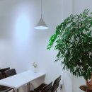 아틀리에빈 진량점 이미지