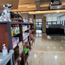 고려동물약품 이미지