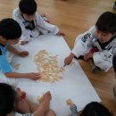 가람뫼지역아동센터 이미지