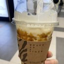 GS25 대전도룡점 네이버블로그