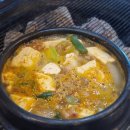 월드나이트 | 어방동맛집 화로돼지 월드나이트 주변 구워주는 가성비 고기집 화로돼지