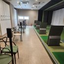 링크스 골프 아카데미 이미지