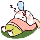 에이원농장 이미지