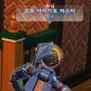 서보약국