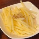 해운대 남천집 | 부산 해운대역 술집 남천집 후기! 현지인 추천 홍어삼합 맛집