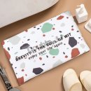 제이제이소프트 이미지