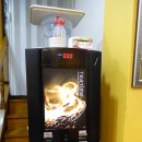 이종구낙지세상미아점 이미지