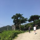 석모아일랜드 이미지