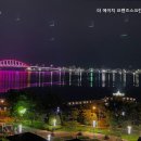 더에이치프렌즈스크린골프 속초점