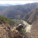 동은사 | 포항-운제산