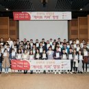 양성아시아마트 이미지