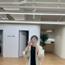 피티스튜디오펄스 이미지
