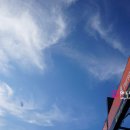 새차하기 좋은날 이미지