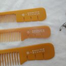 이용사 자격증 | 이용사자격증 도전후기 - 원패스 성공!