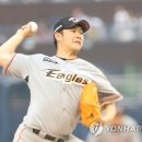 구로-고척-구로-2002 이미지