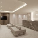 속편안내과의원 이미지