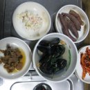 황실구이 이미지