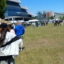 타로심리 이미지