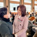 반송2동-4 이미지