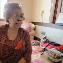 모현재가방문요양센터 이미지