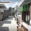 점프테크 이미지