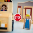 대한기술.일반행정사사무소 이미지