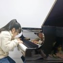 이수초등학교1-5_ 이미지